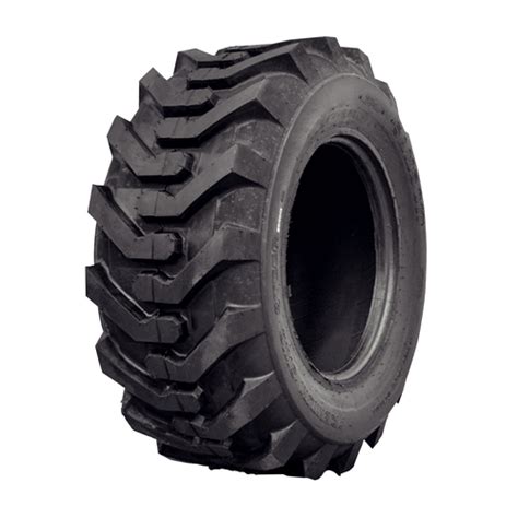 10 x 15 skid steer tires|10 16.5 skid steer rims.